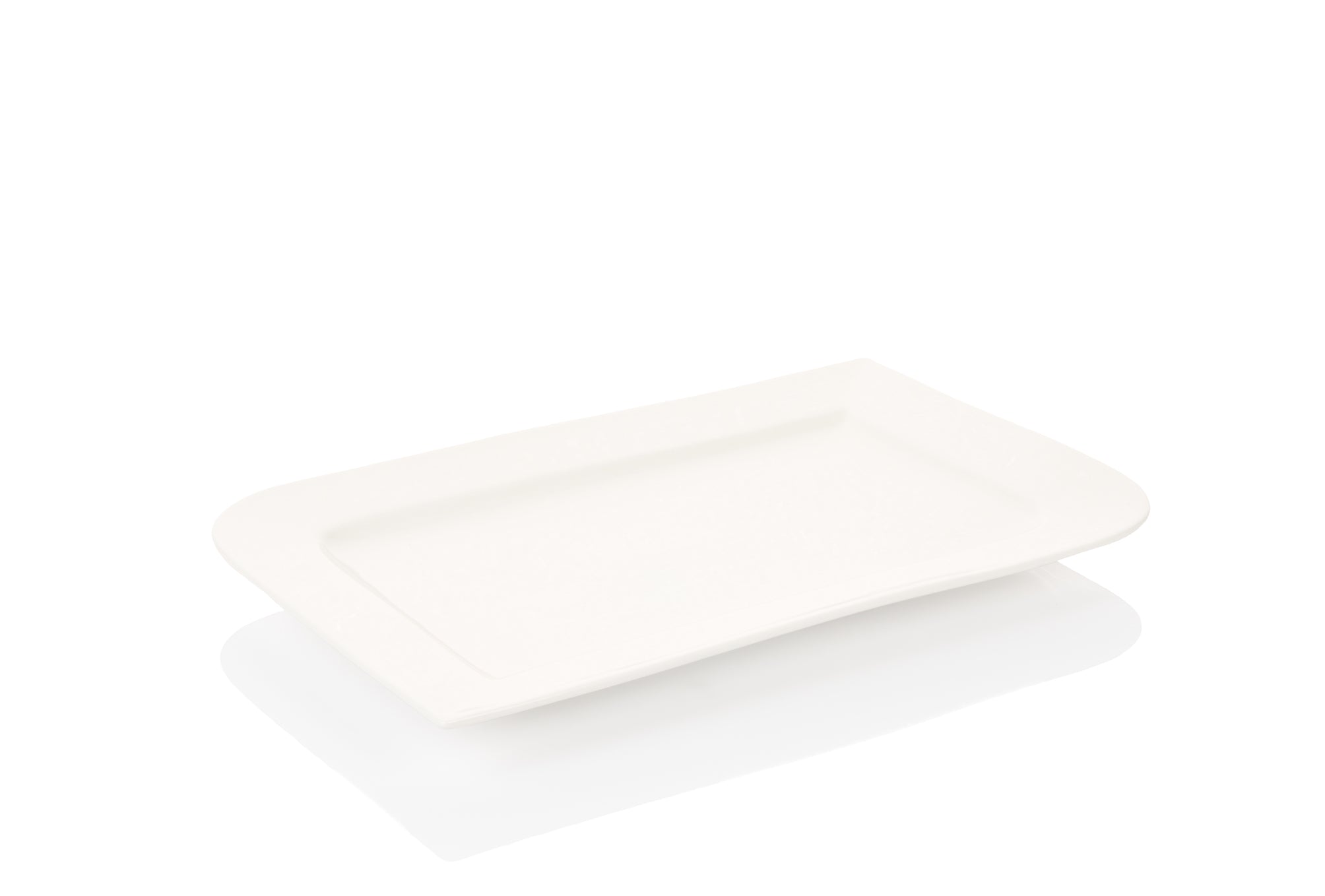 Fantastic Platte 36x23,5cm