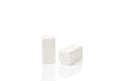Fantastic Salz- & Pfefferstreuer-Set 2-teilig