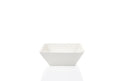 Fantastic Schale 23cm