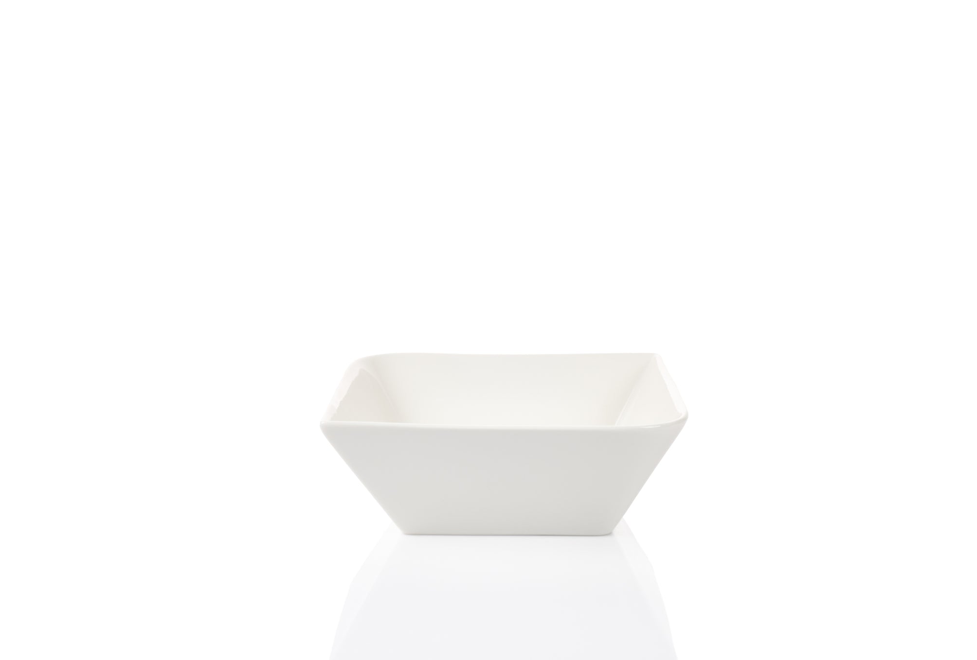 Fantastic Schale 23cm