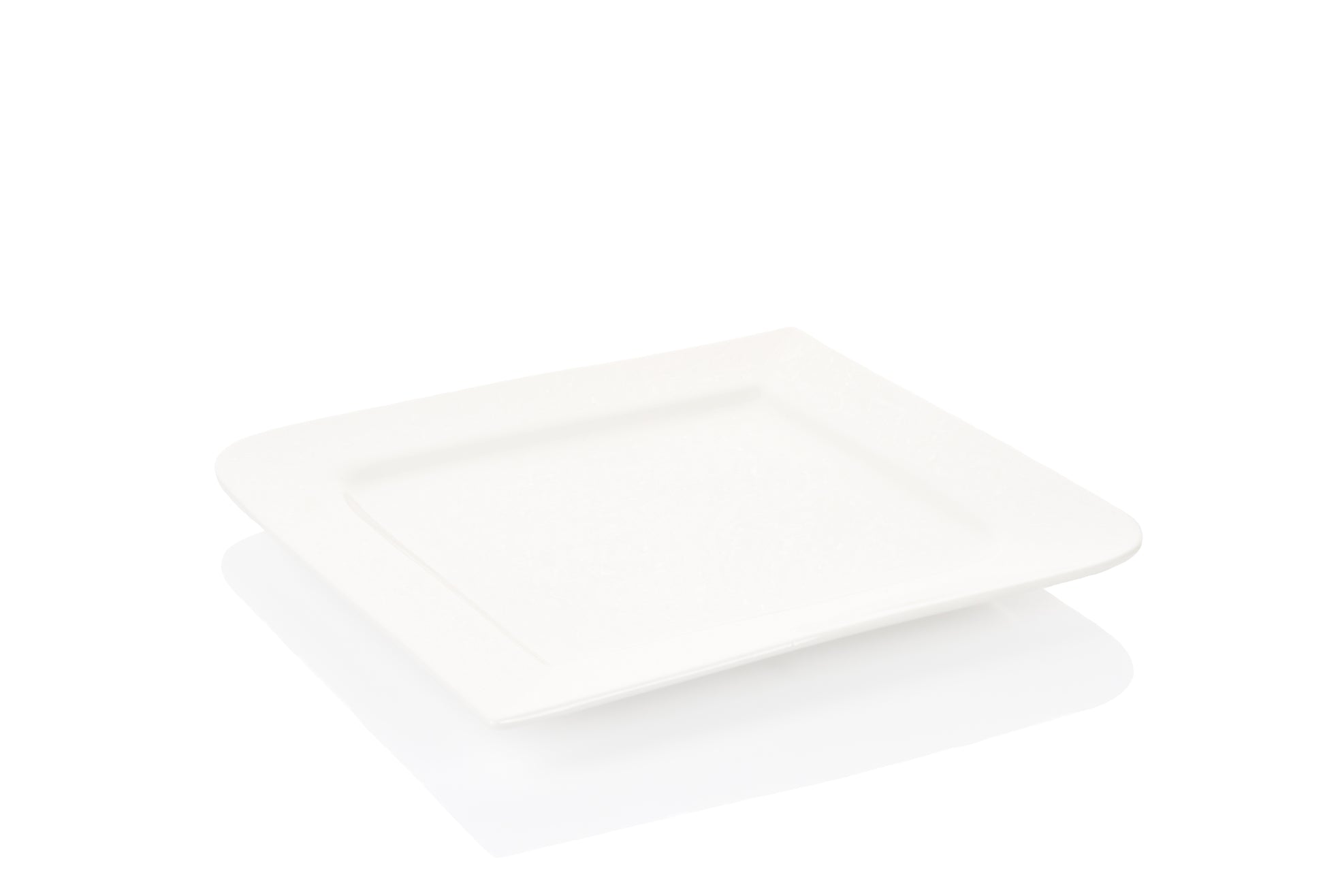 Fantastic Platte/Platzteller 30x30cm