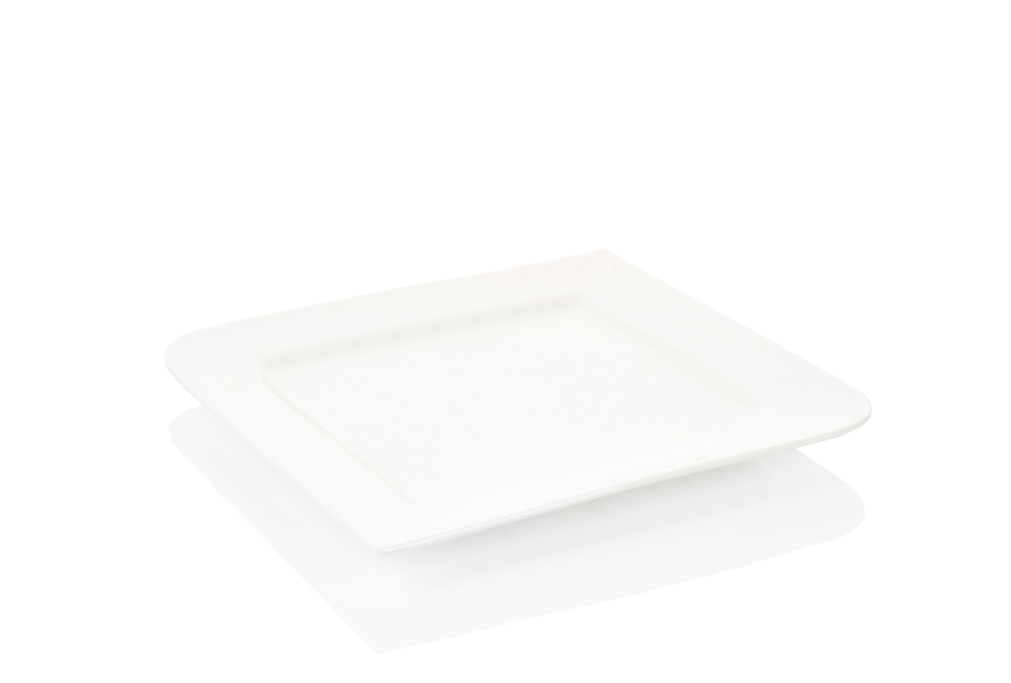 Fantastic Platte/Platzteller 30x30cm