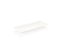 Fantastic Platte 30x13cm