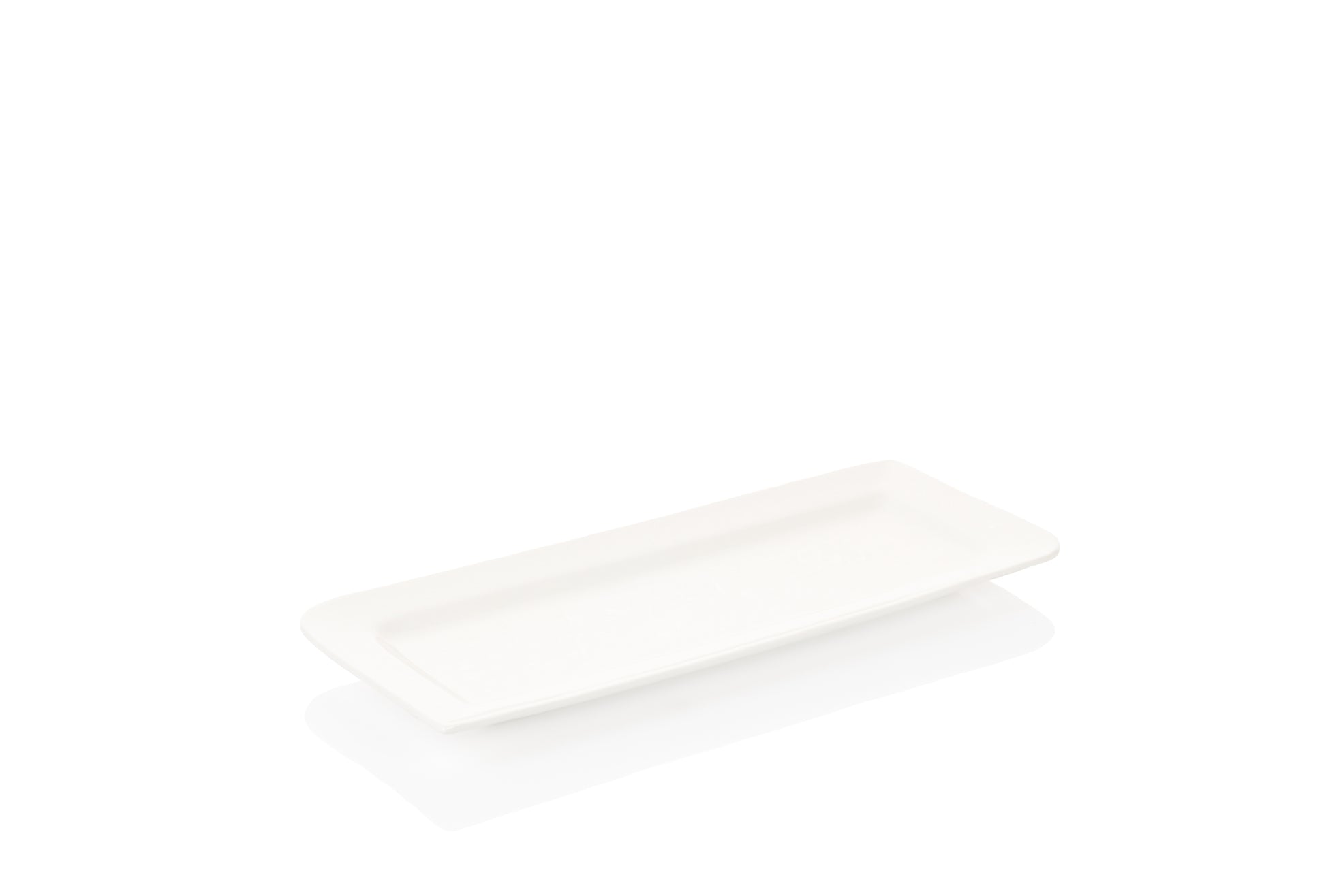 Fantastic Platte 30x13cm