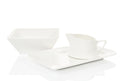 Fantastic Tafel-Ergänzungsset 3-teilig