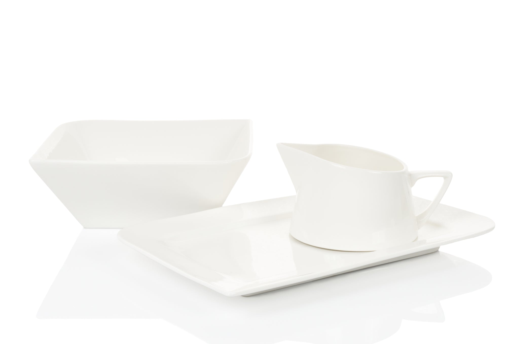 Fantastic Tafel-Ergänzungsset 3-teilig