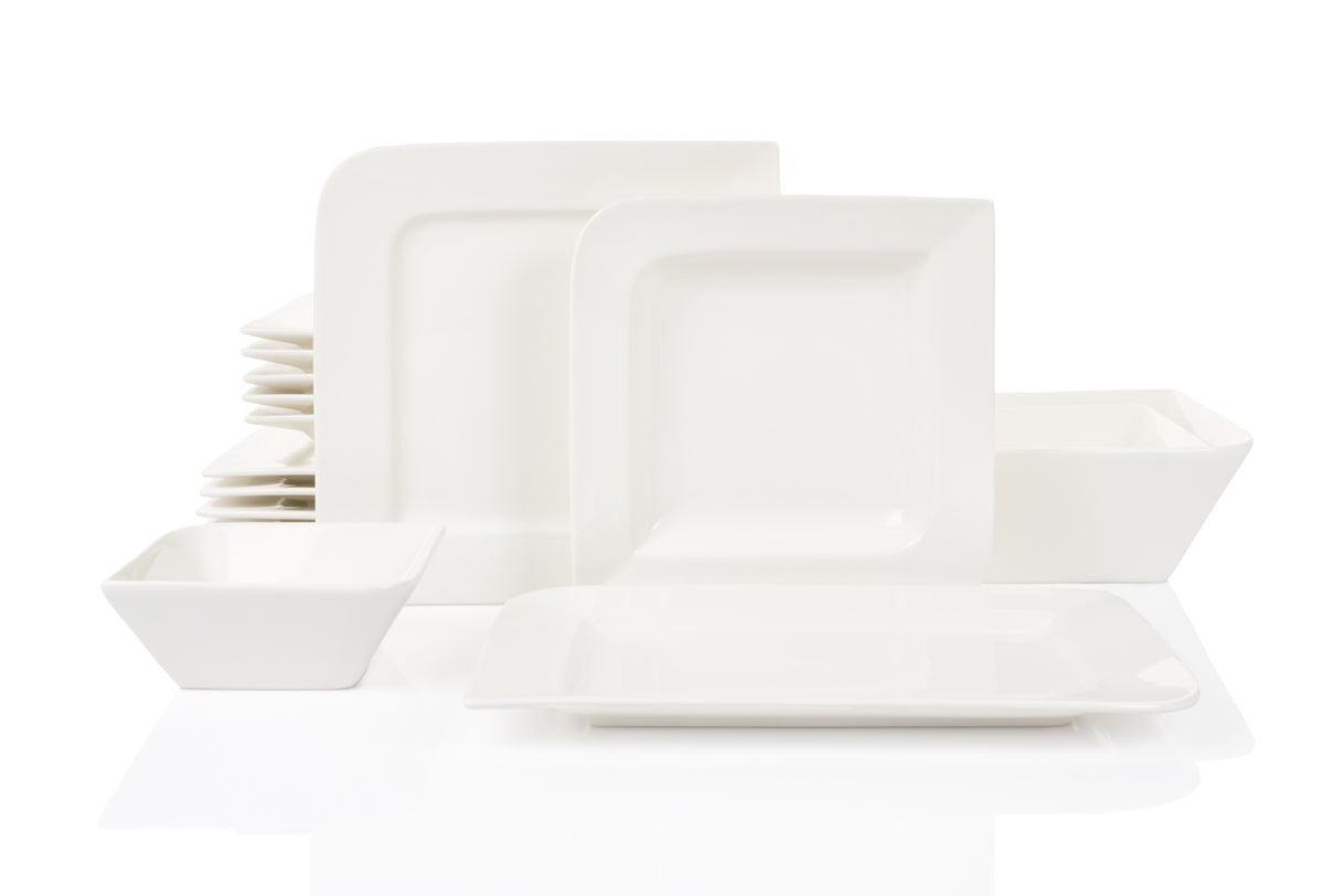 Fantastic Tafel-Set 16-teilig – Retsch Arzberg