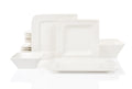 Fantastic Tafel-Set 16-teilig