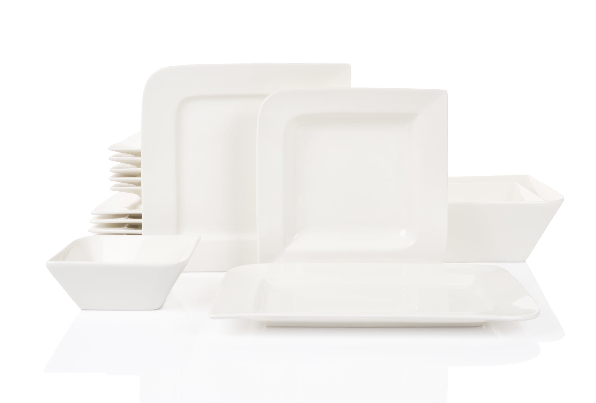 Fantastic Tafel-Set 16-teilig