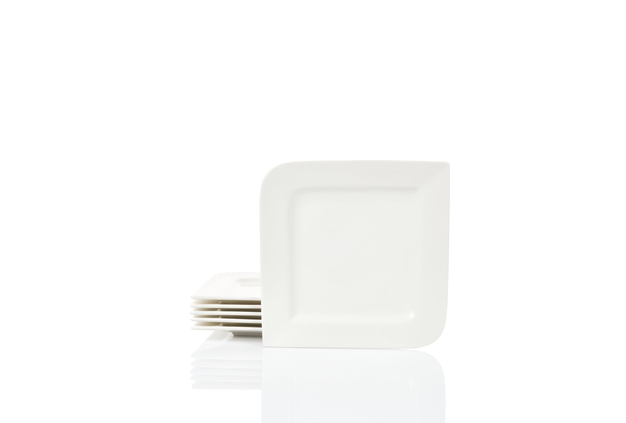 Fantastic Frühstücksteller 22cm