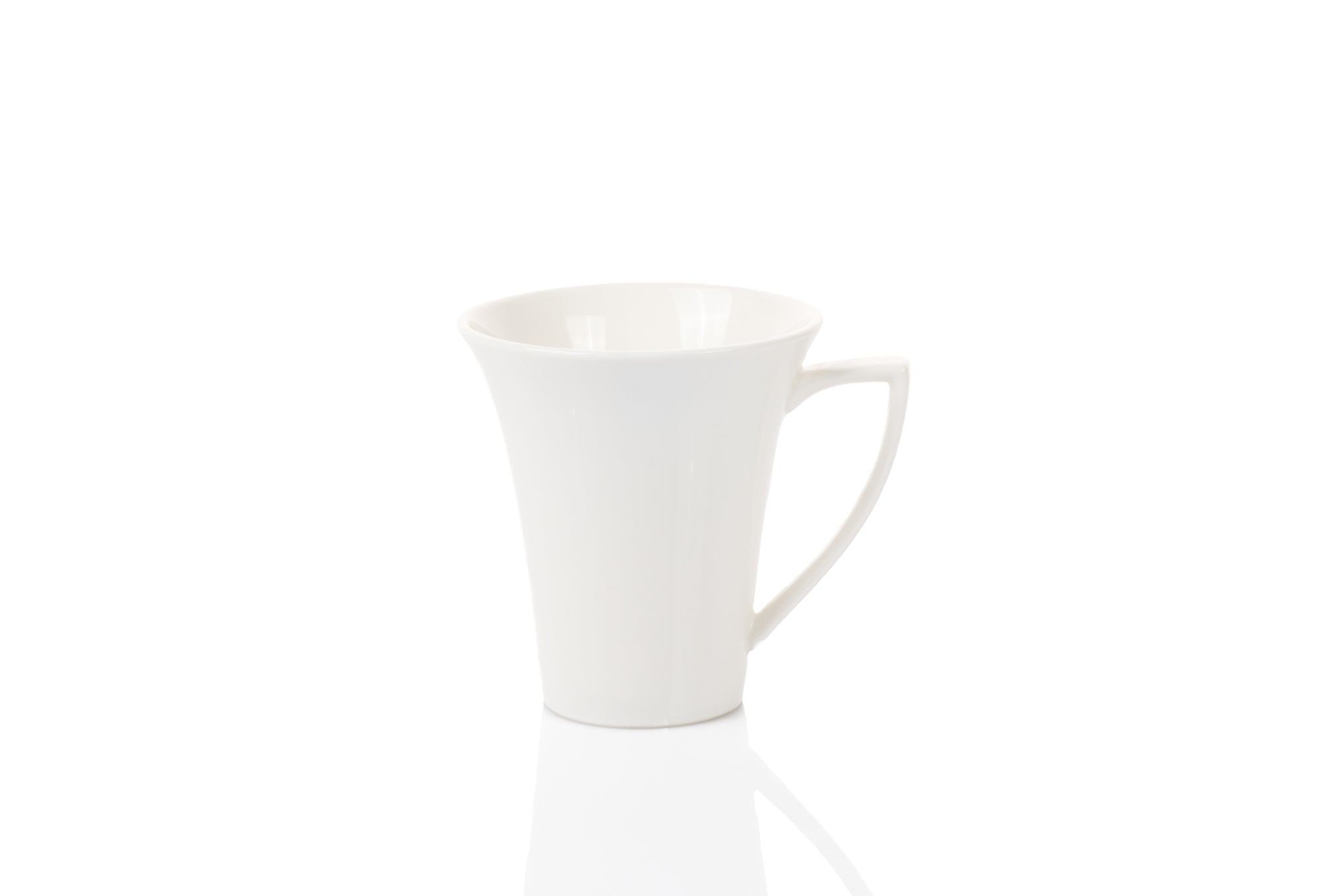 Fantastic Kaffeebecher 0,32L