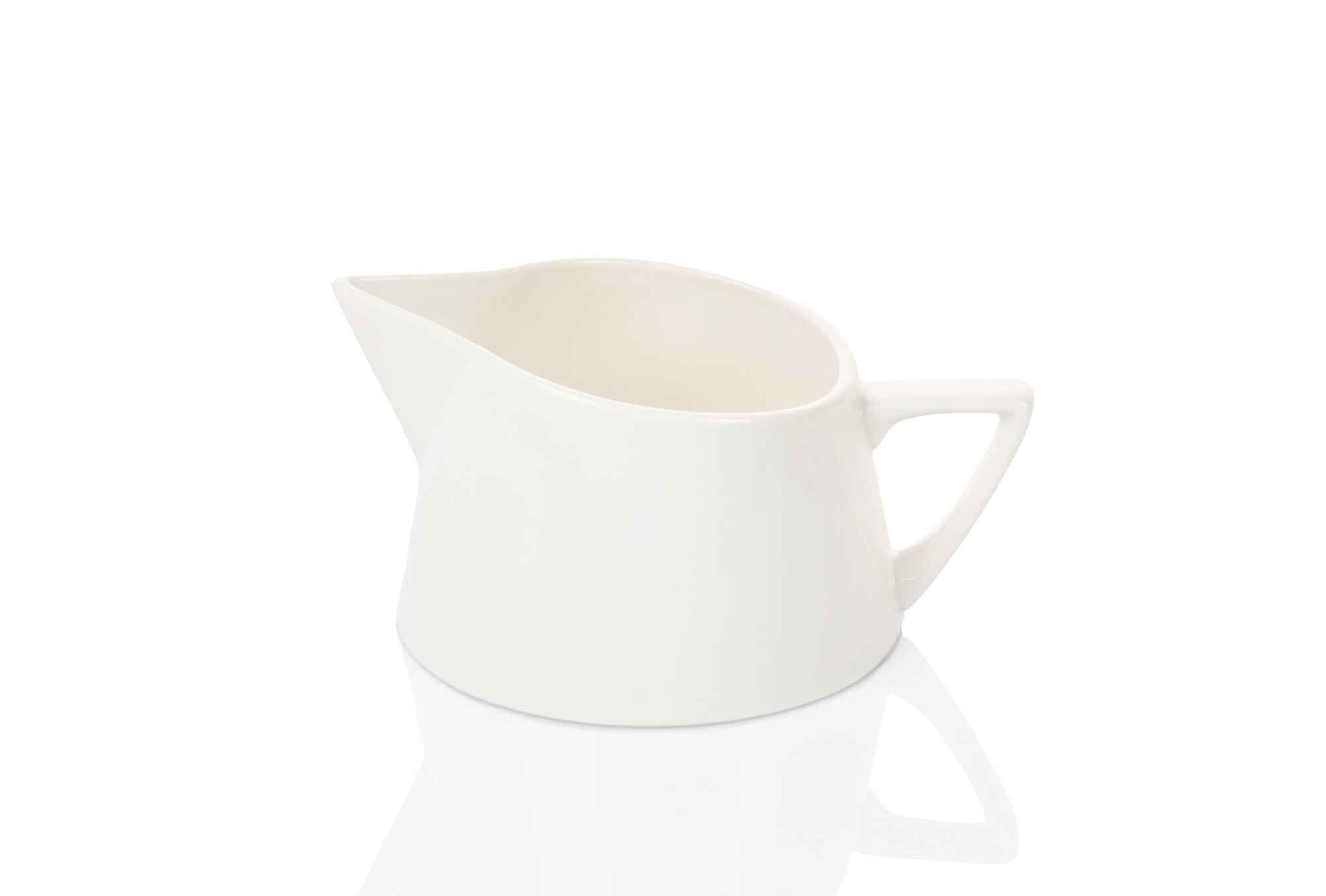 Fantastic Sauciere 0,50l