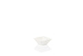 Fantastic Schale 10cm