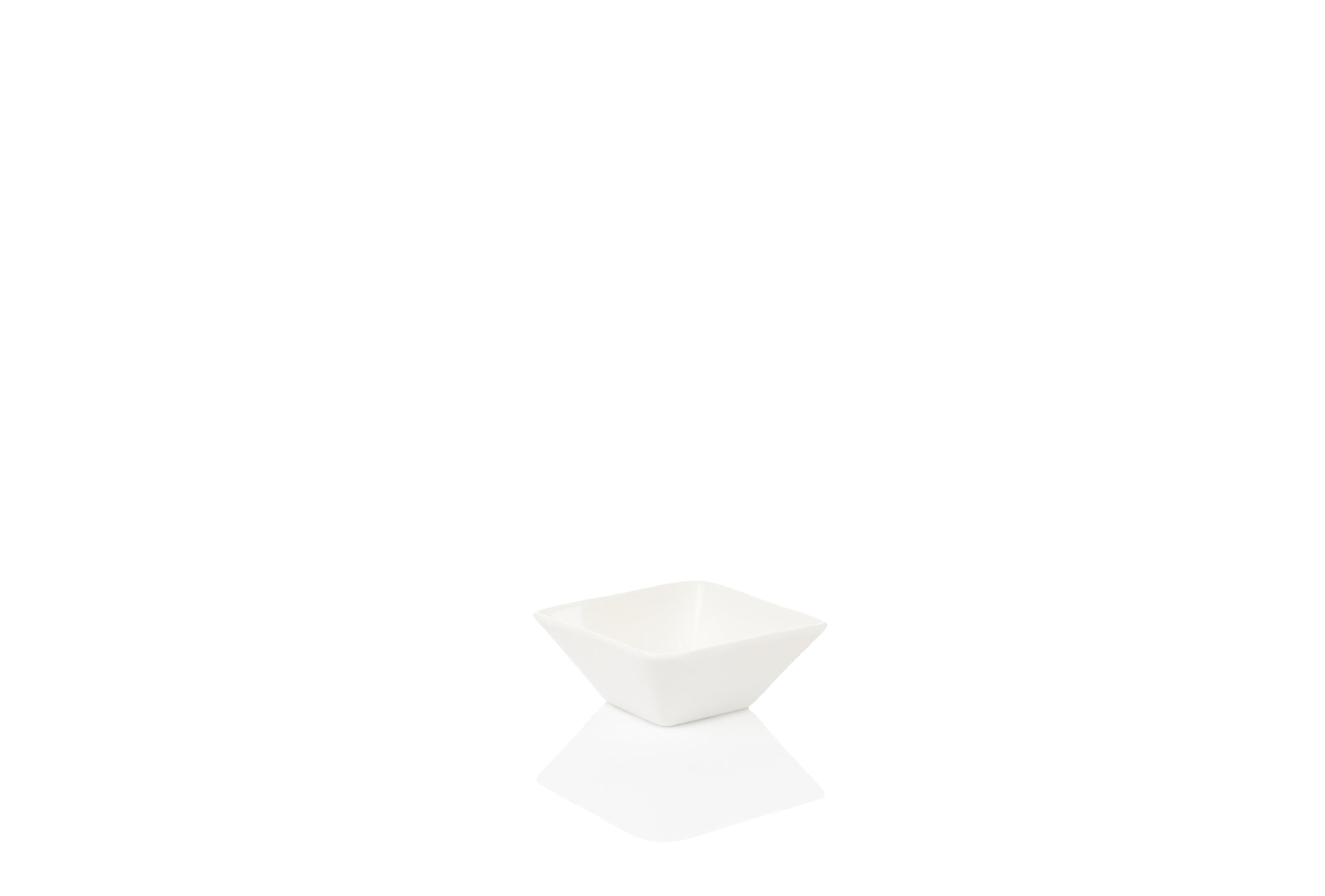 Fantastic Schale 10cm