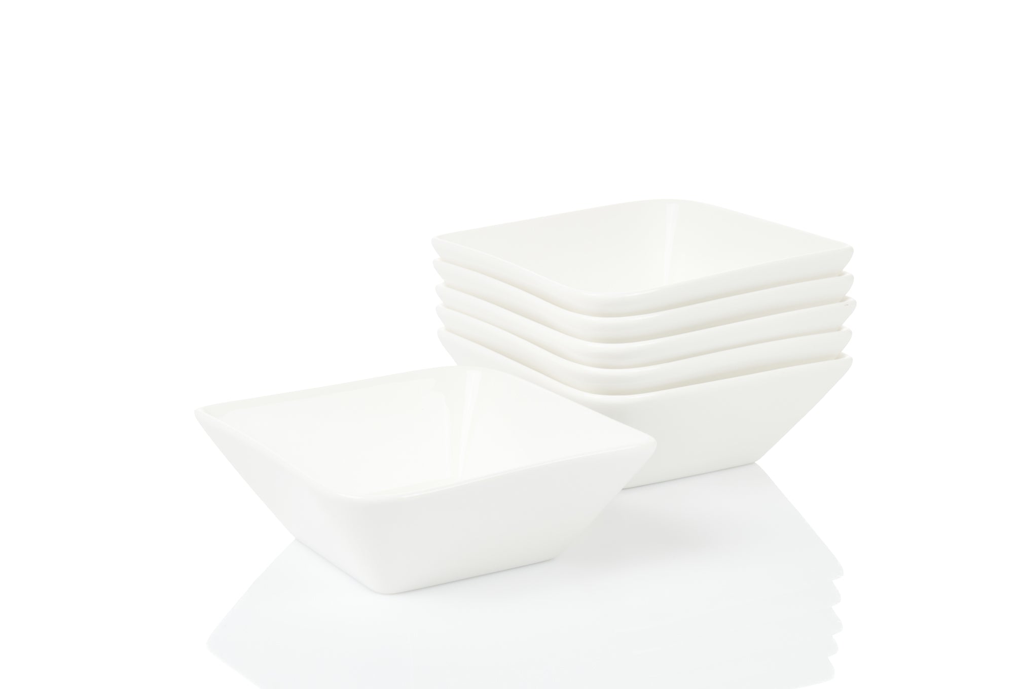 Fantastic Schale 14cm