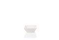Fantastic Schale 14cm