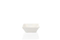 Fantastic Schale 19cm