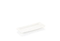 Fantastic Platte 25x11cm