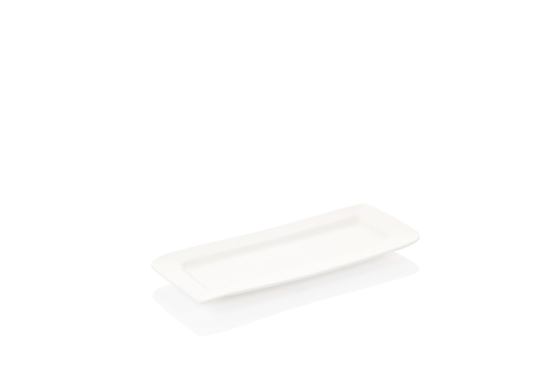 Fantastic Platte 25x11cm