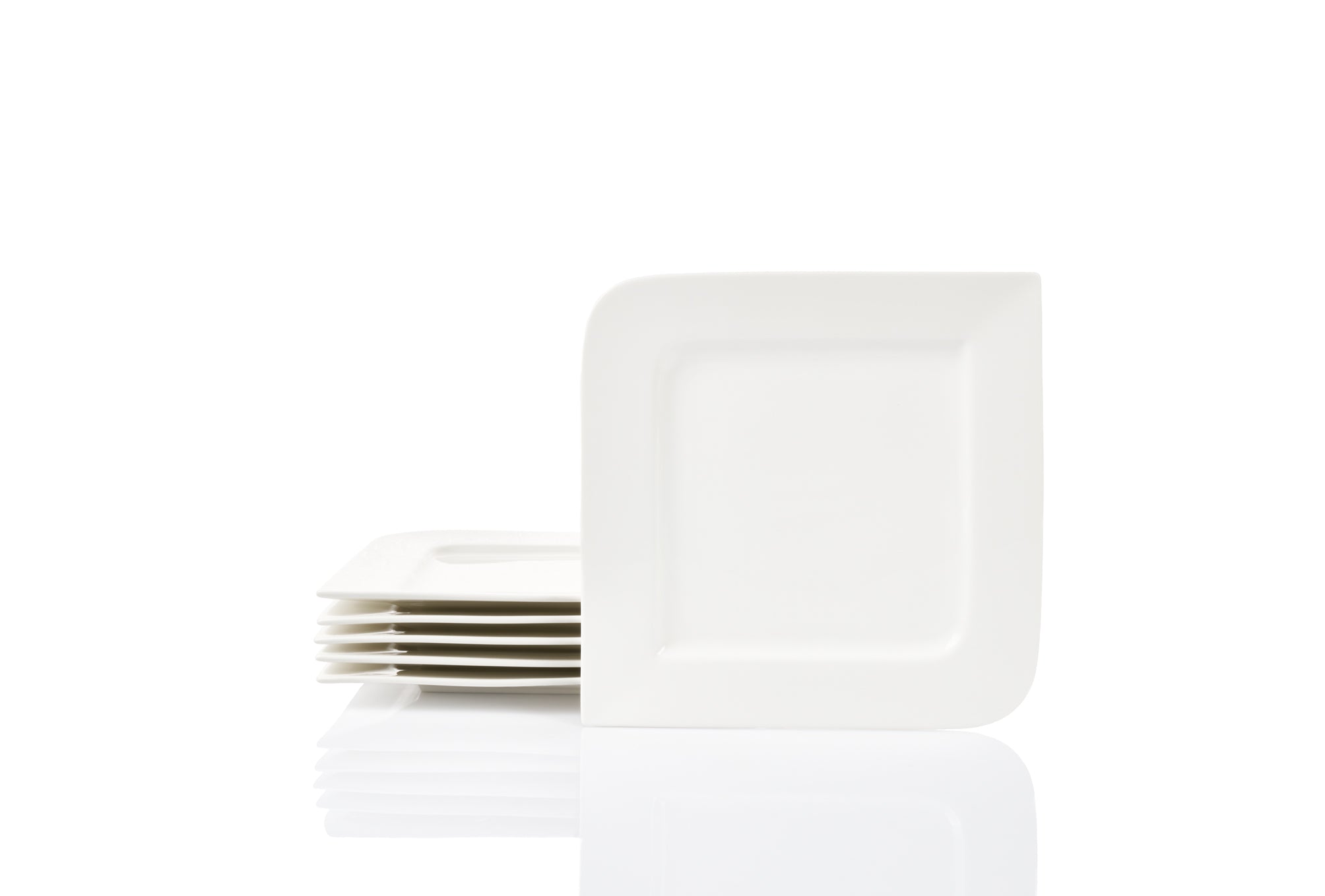 Fantastic Speiseteller 25cm