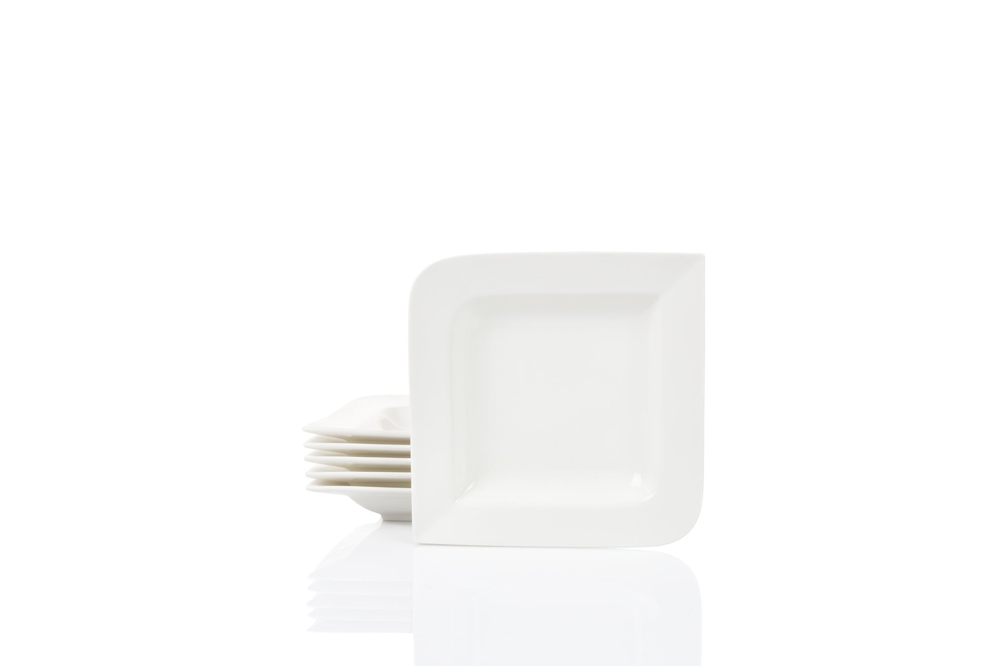 Fantastic Suppenteller 22cm