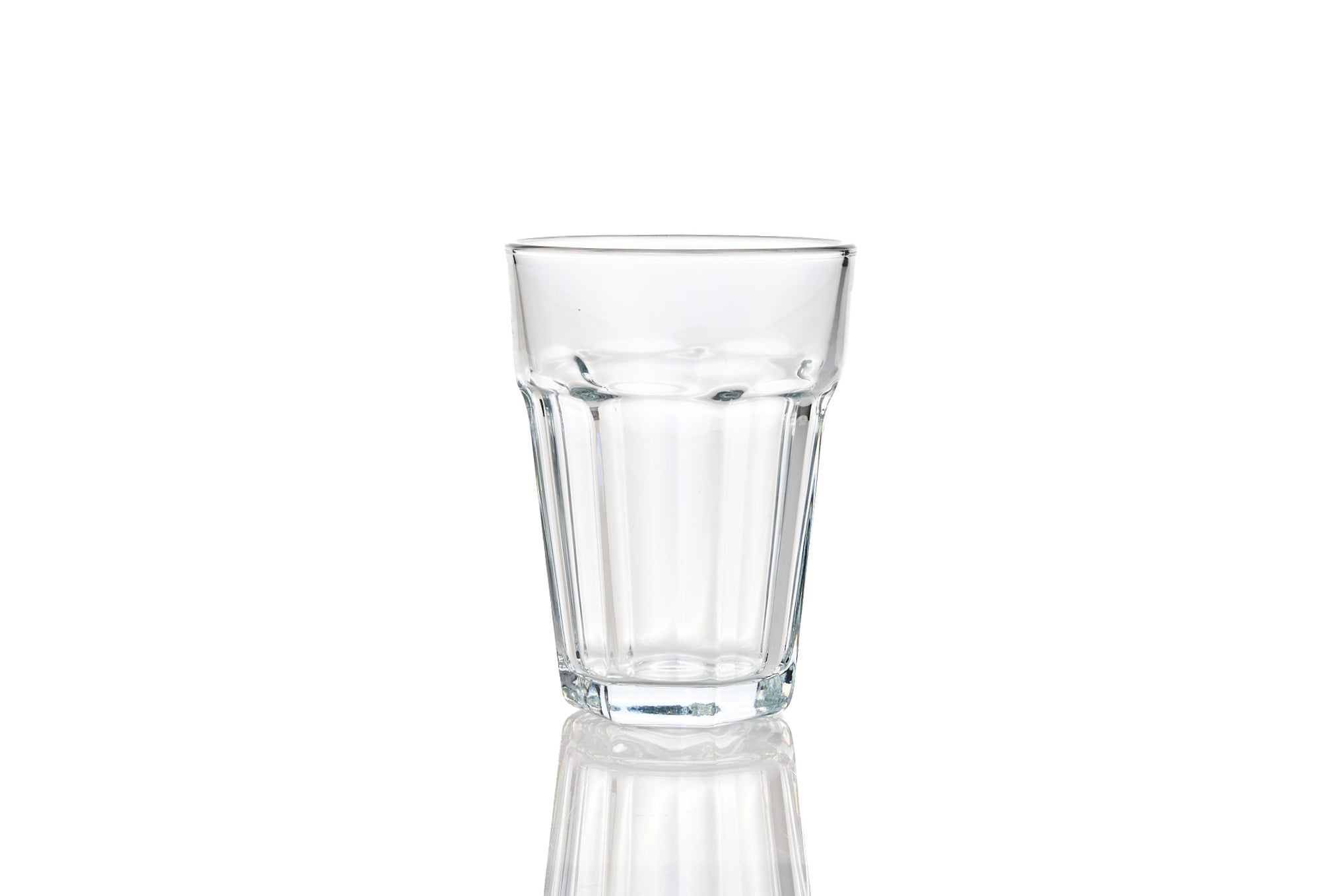 Trinkglas/Tumbler 0,40L