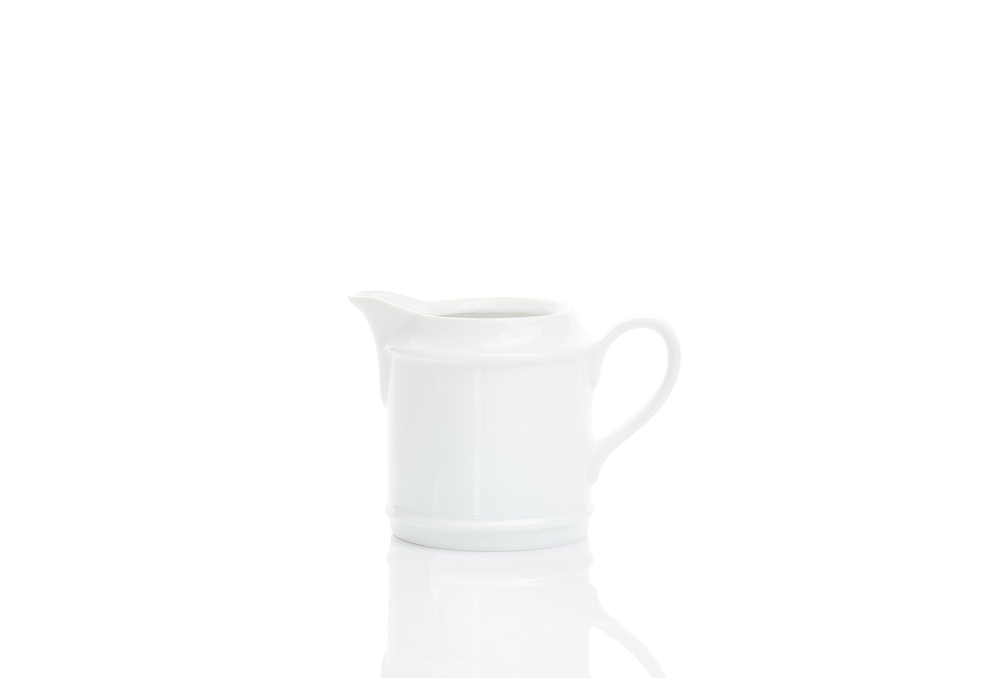 Heike Kaffee-Ergänzungsset 2-teilig