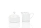 Heike Kaffee-Ergänzungsset 2-teilig