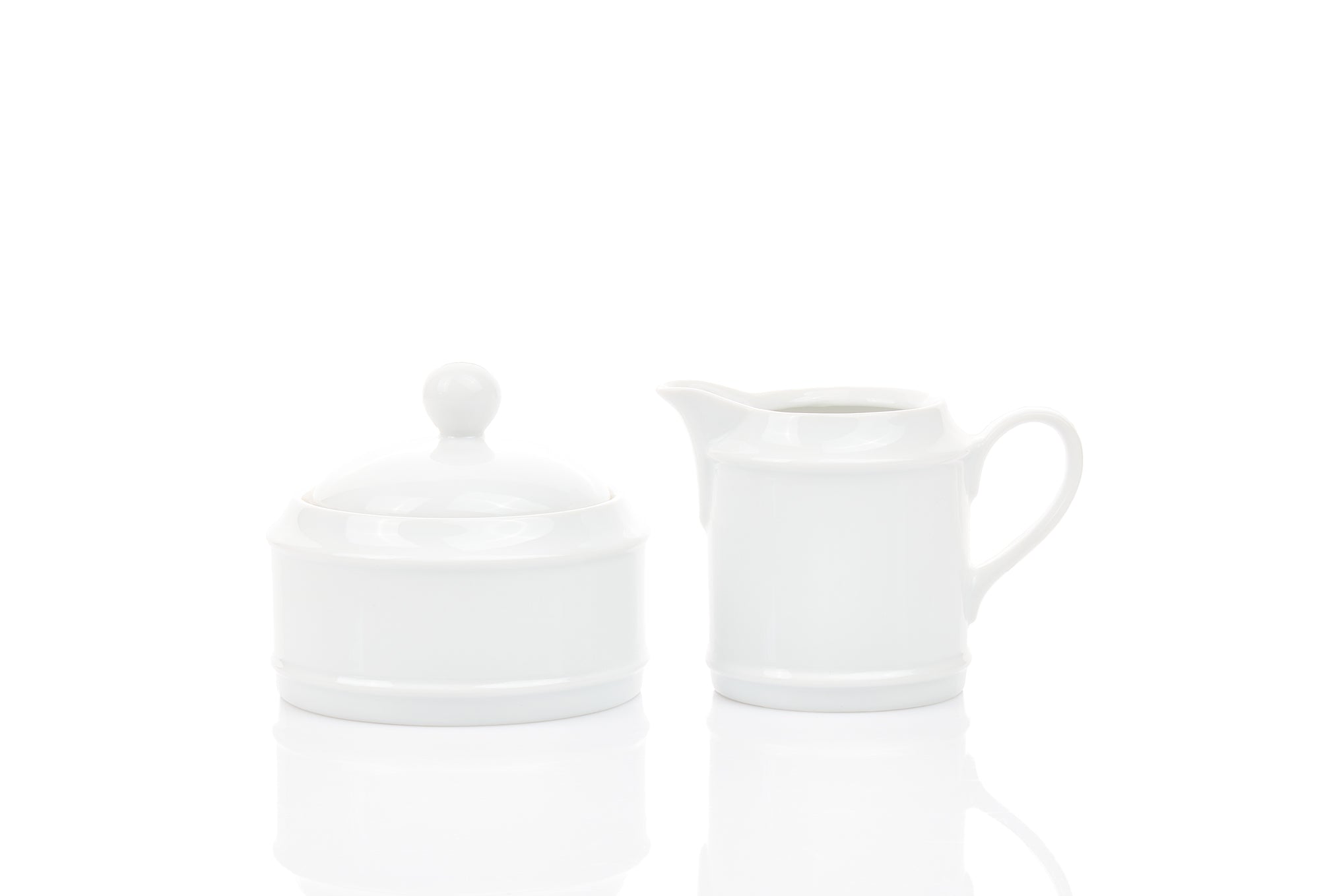 Heike Kaffee-Ergänzungsset 2-teilig