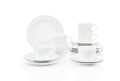 Heike Kaffeeservice 18-teilig