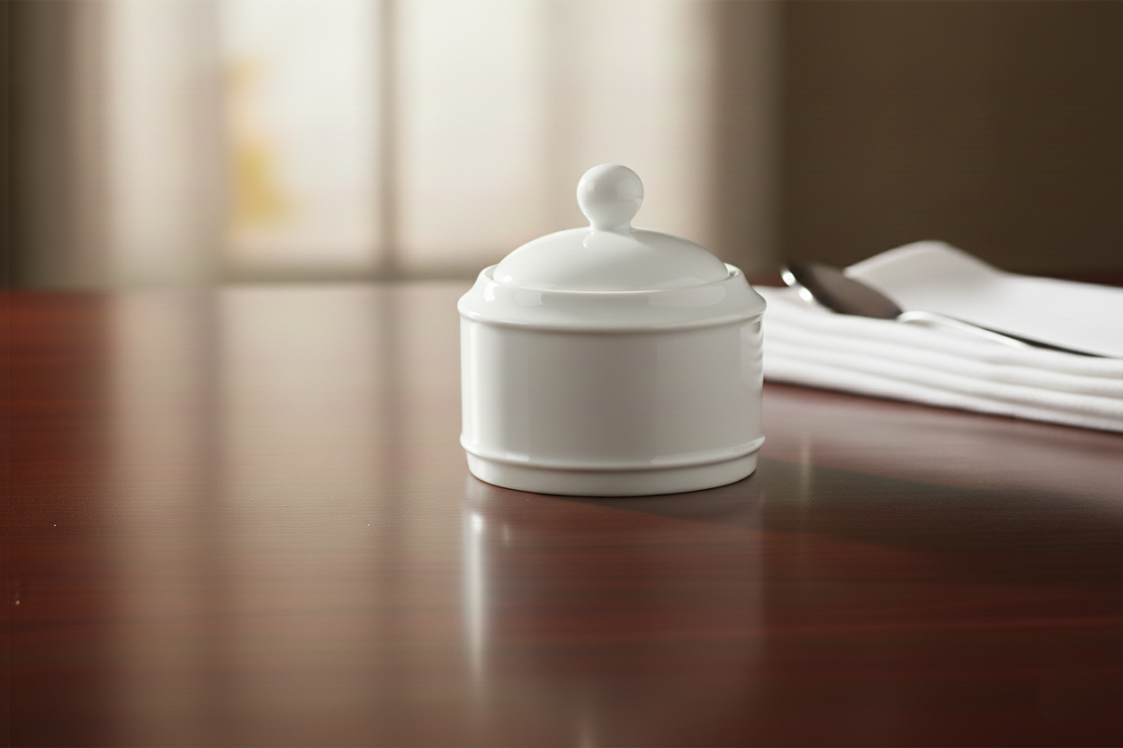 Heike Kaffee-Ergänzungsset 2-teilig