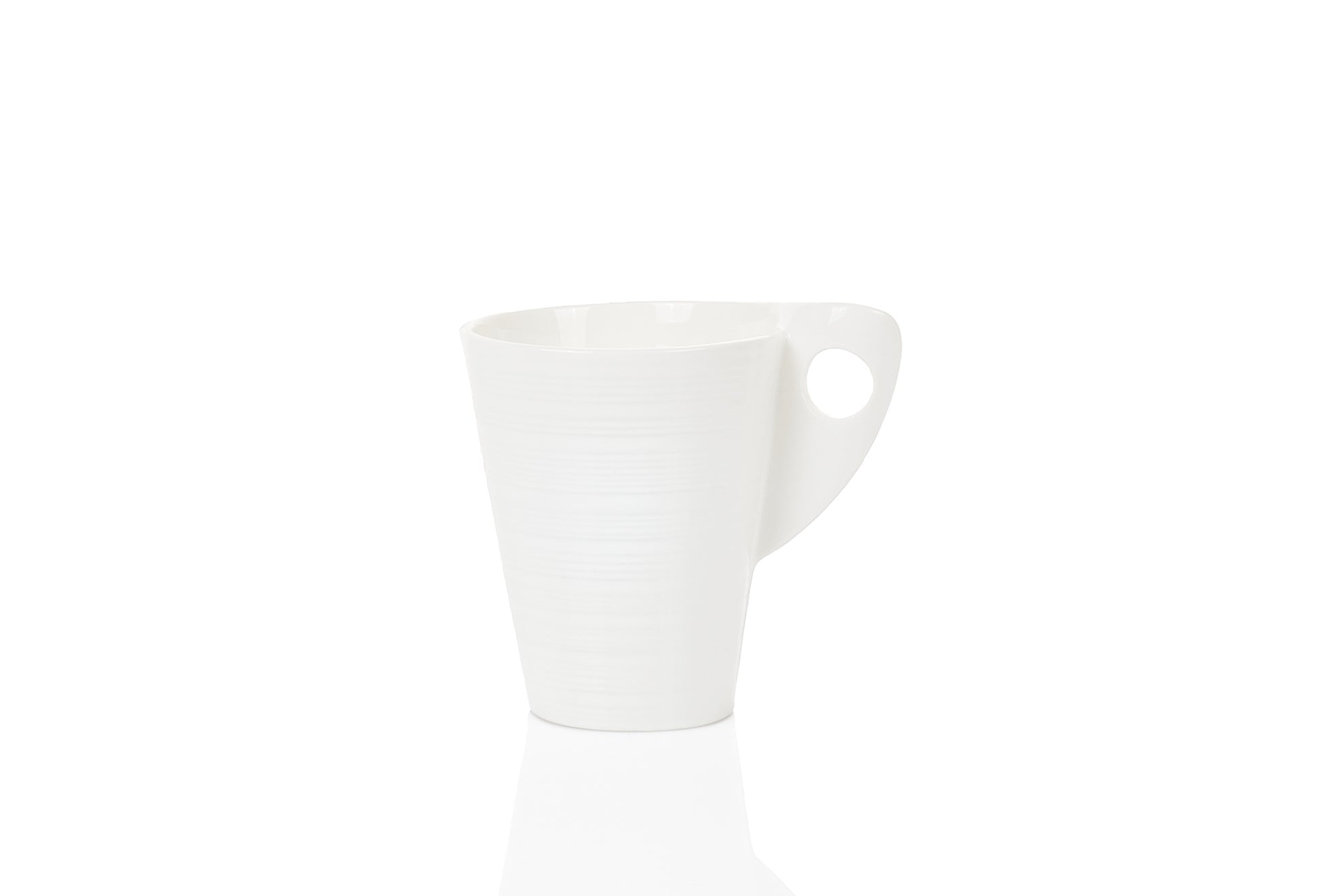 Julie Kaffeebecher 0,25L