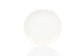 Julie Platte rund 30cm