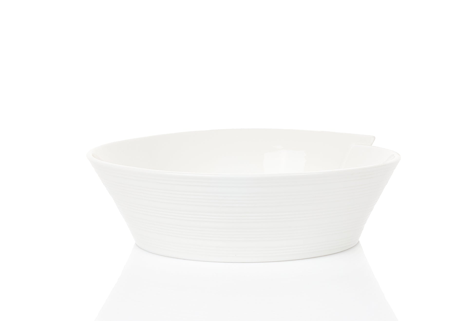 Julie Schale 27cm