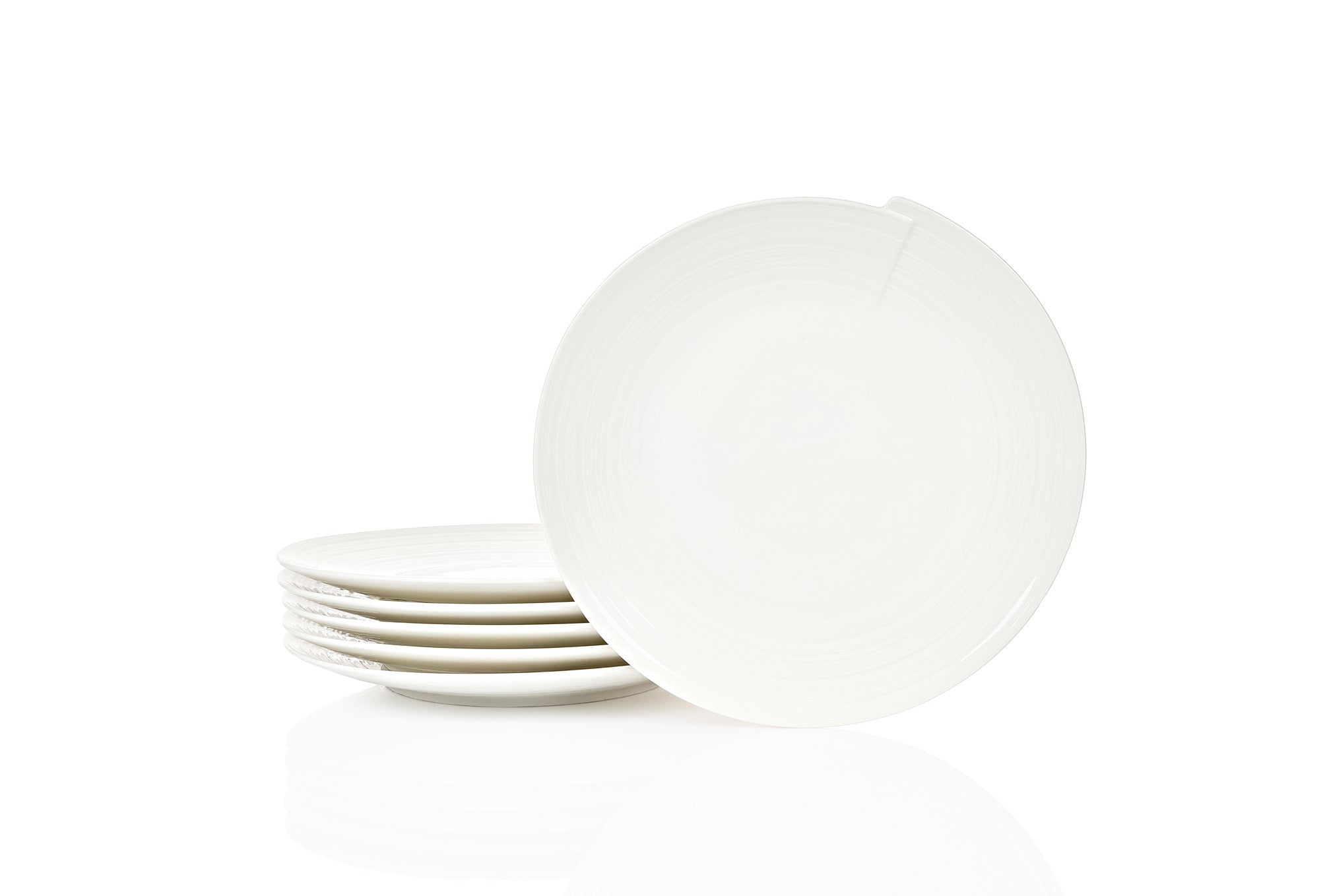 Julie Speiseteller 28cm