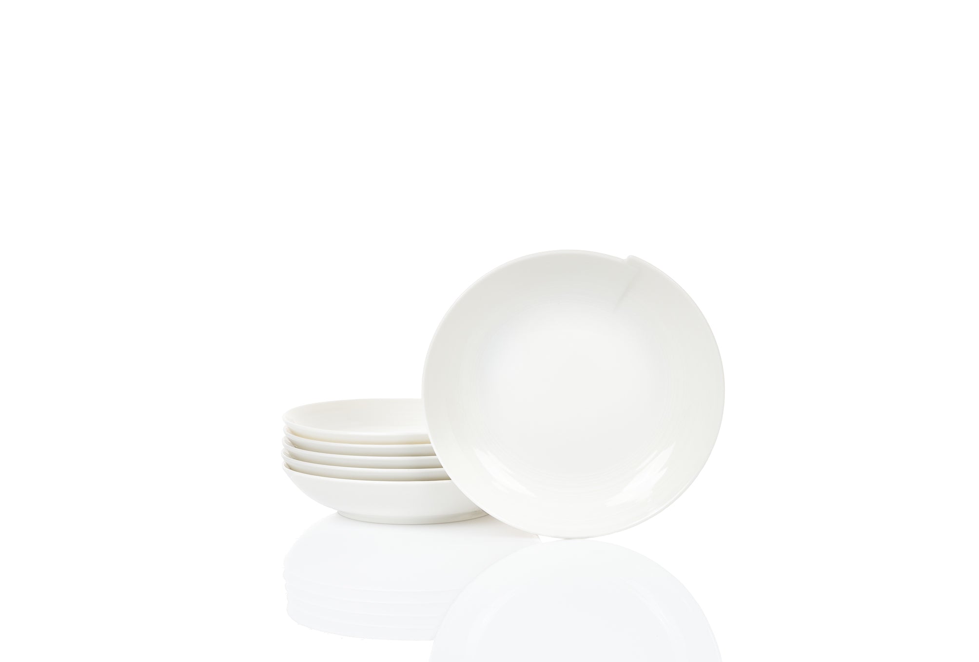 Julie Suppenteller 22cm