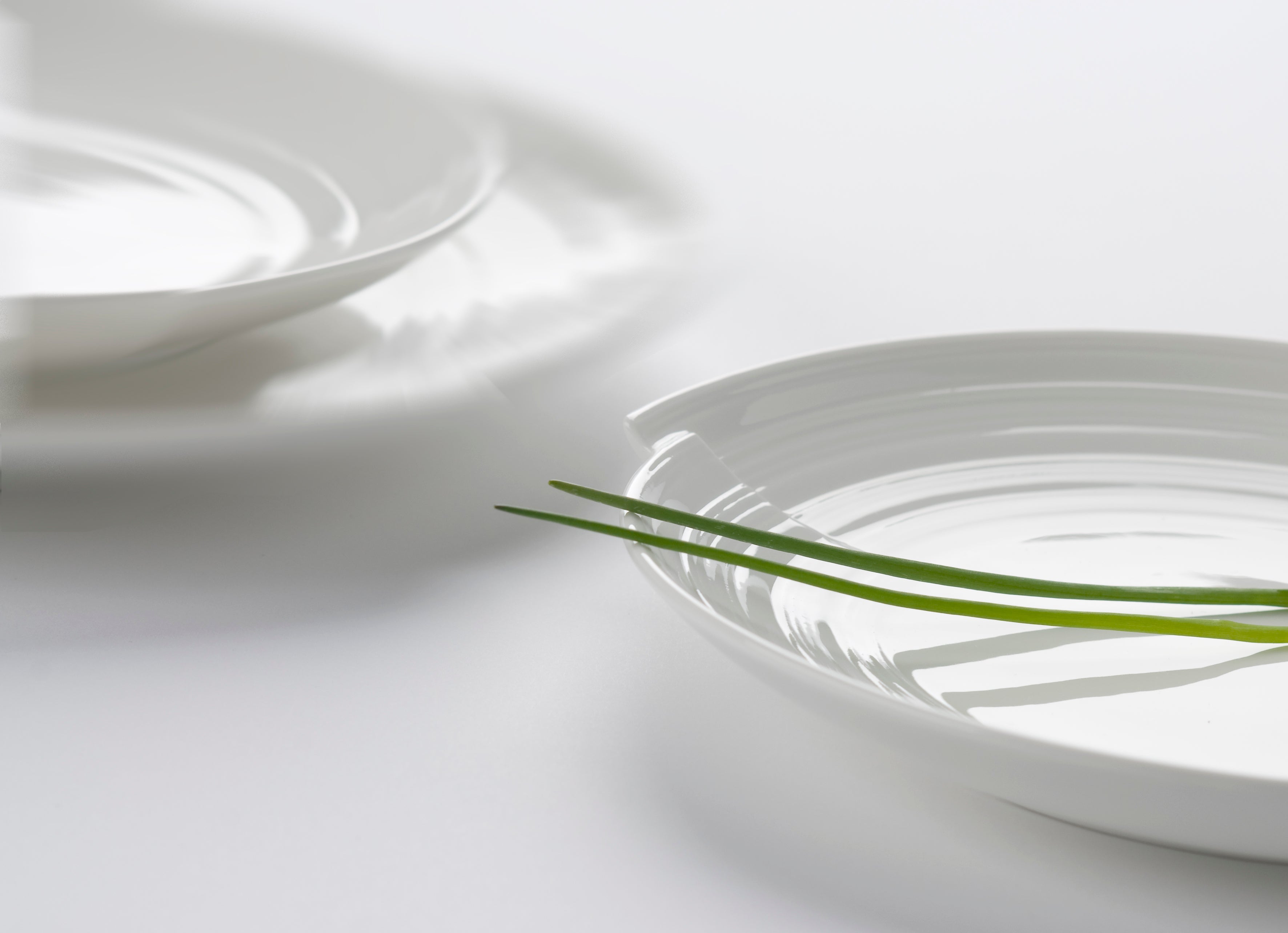 Julie Suppenteller 22cm