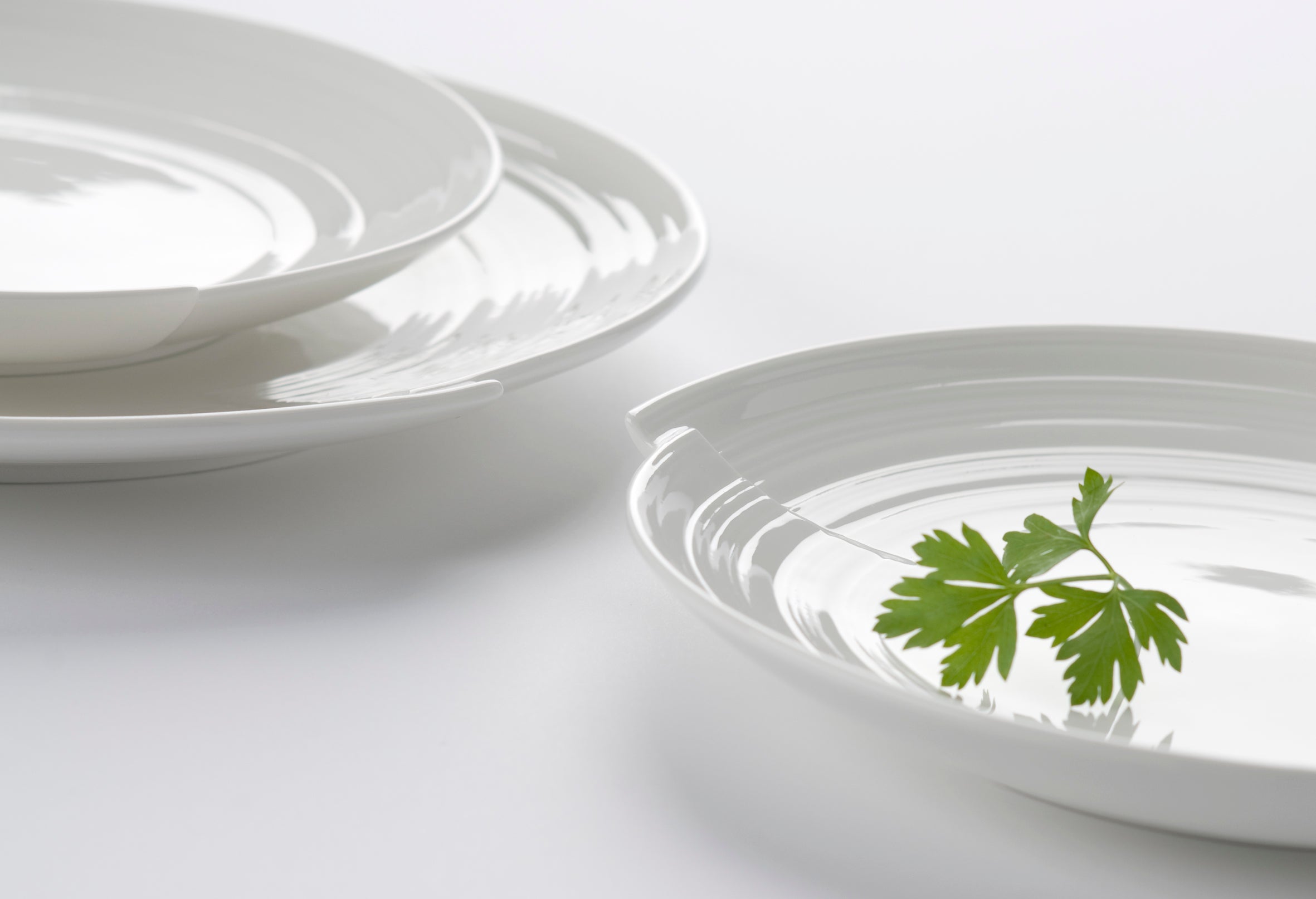 Julie Suppenteller 22cm