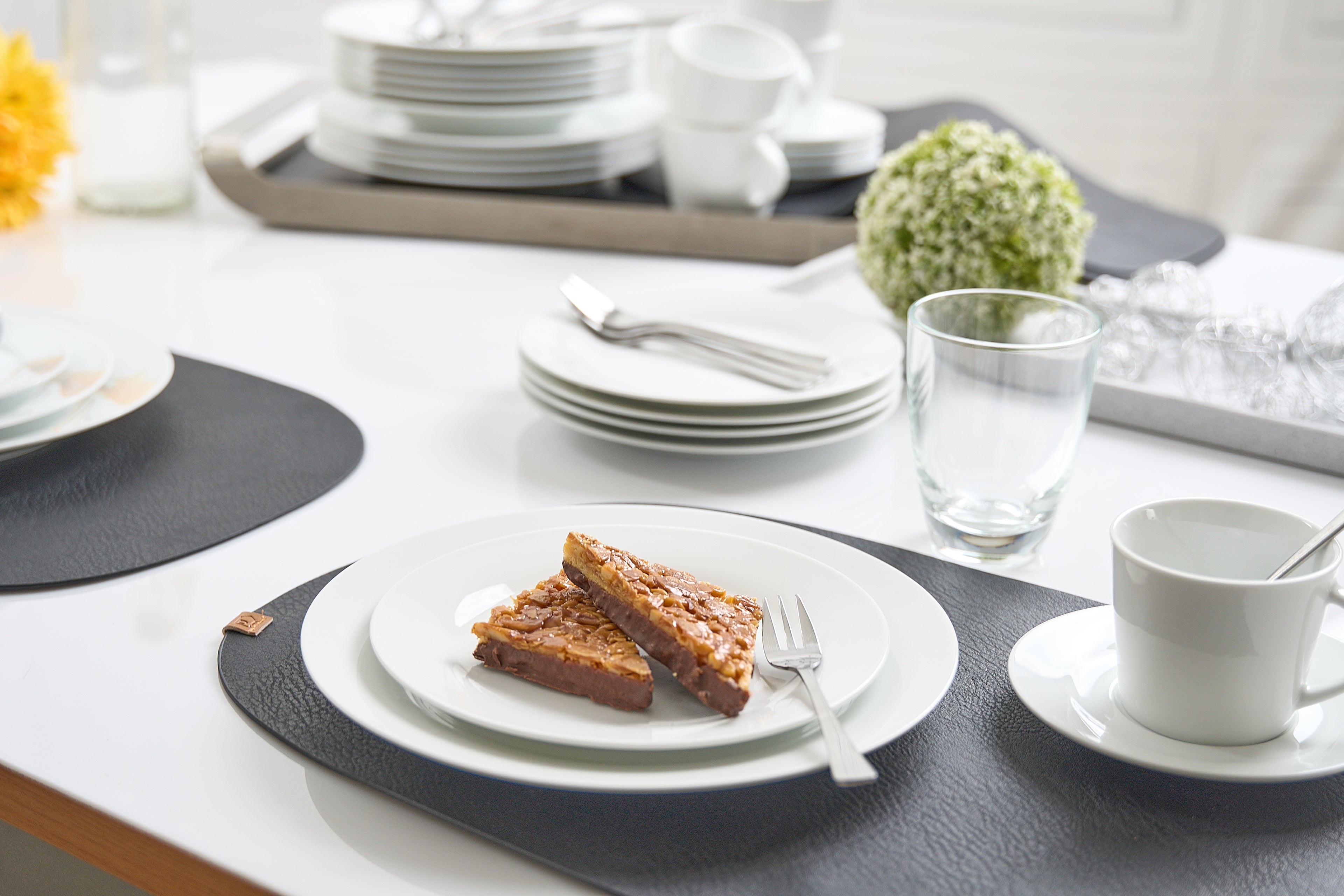 Classico Kombiservice 30-teilig