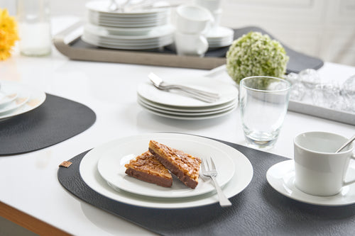 Classico Kombiservice 30-teilig