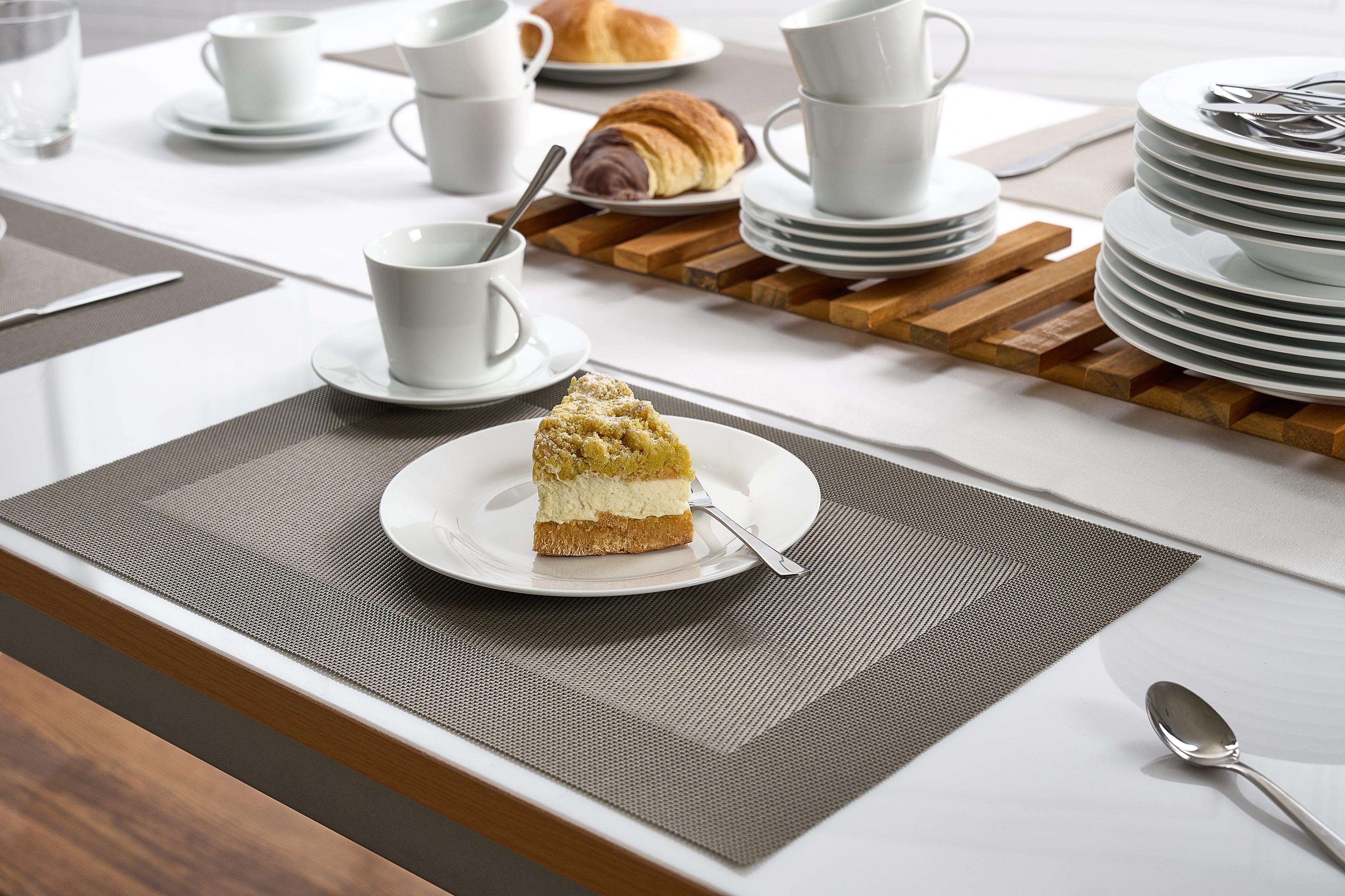 Classico Kombiservice 30-teilig