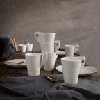 Julie Kaffeebecher 0,25L