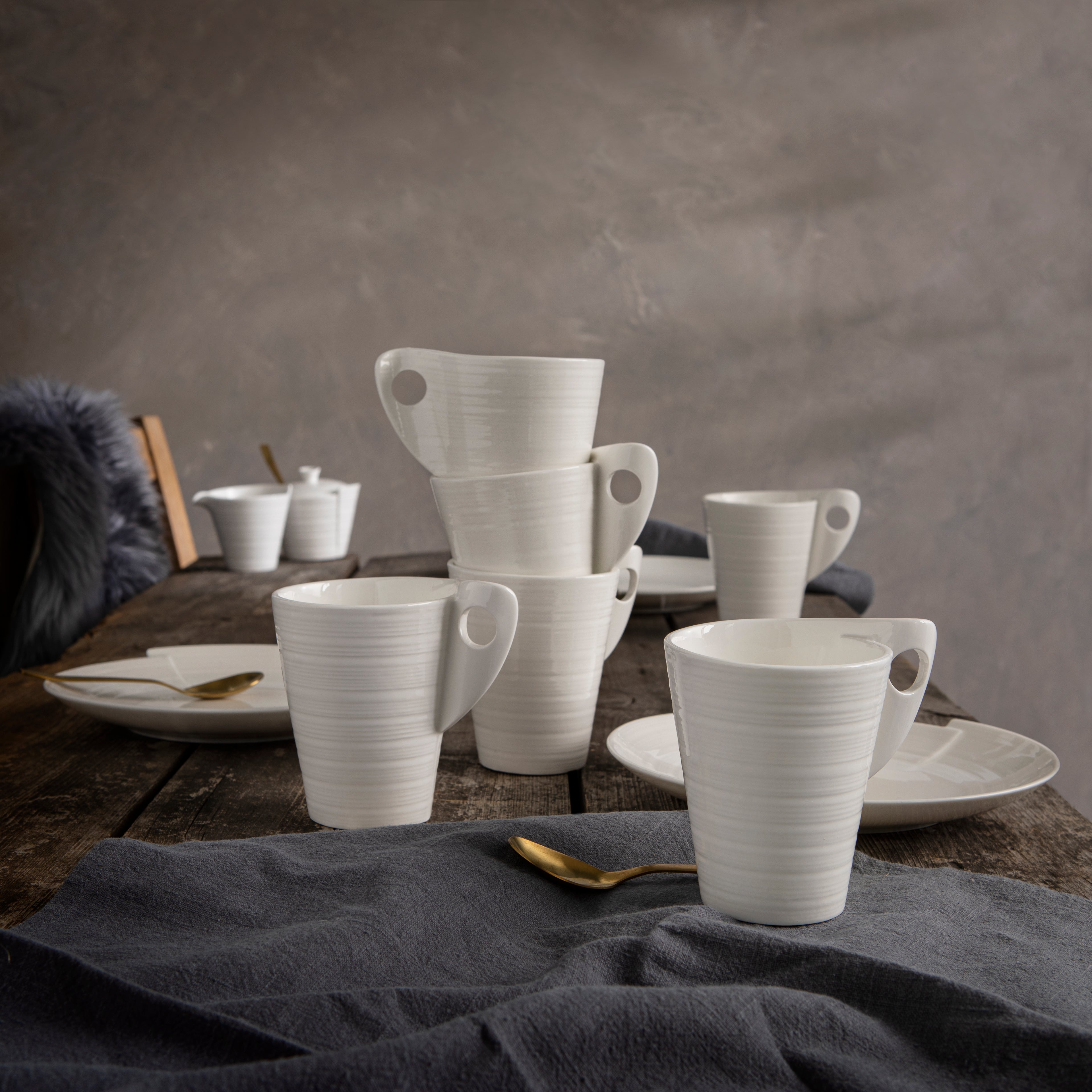 Julie Kaffeebecher 0,25L