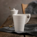 Julie Kaffeebecher 0,25L