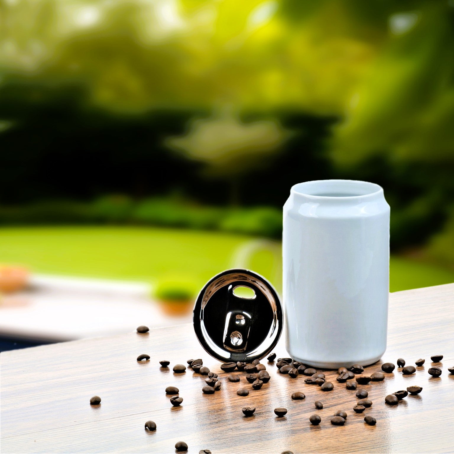 Kaffeebecher to go 0,40L