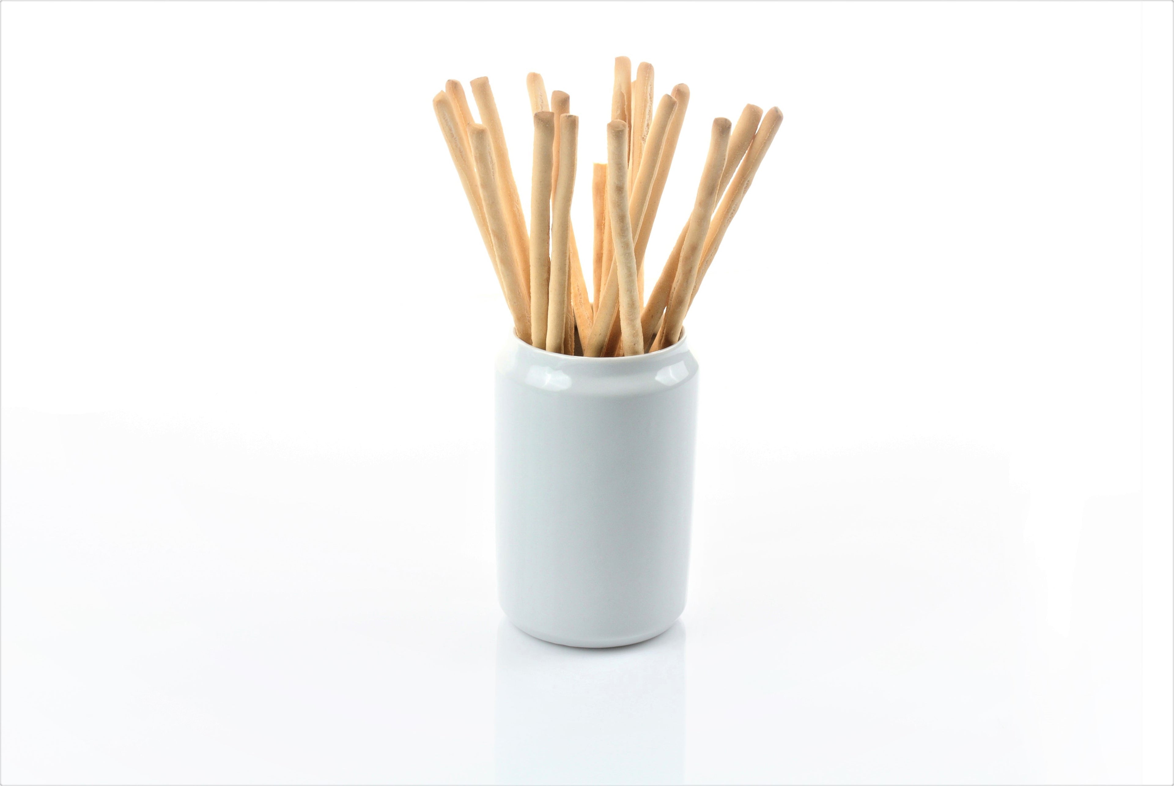 Kaffeebecher to go 0,40L