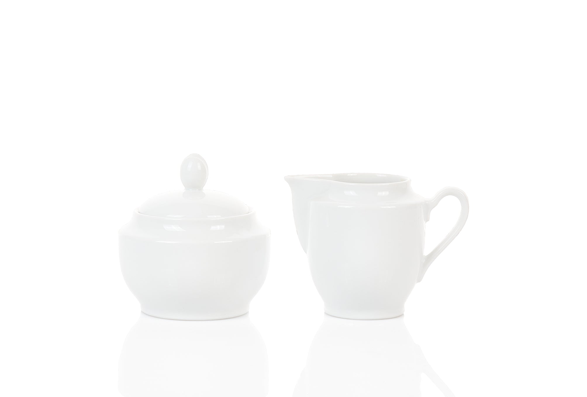 Bistro&Morning Gießer