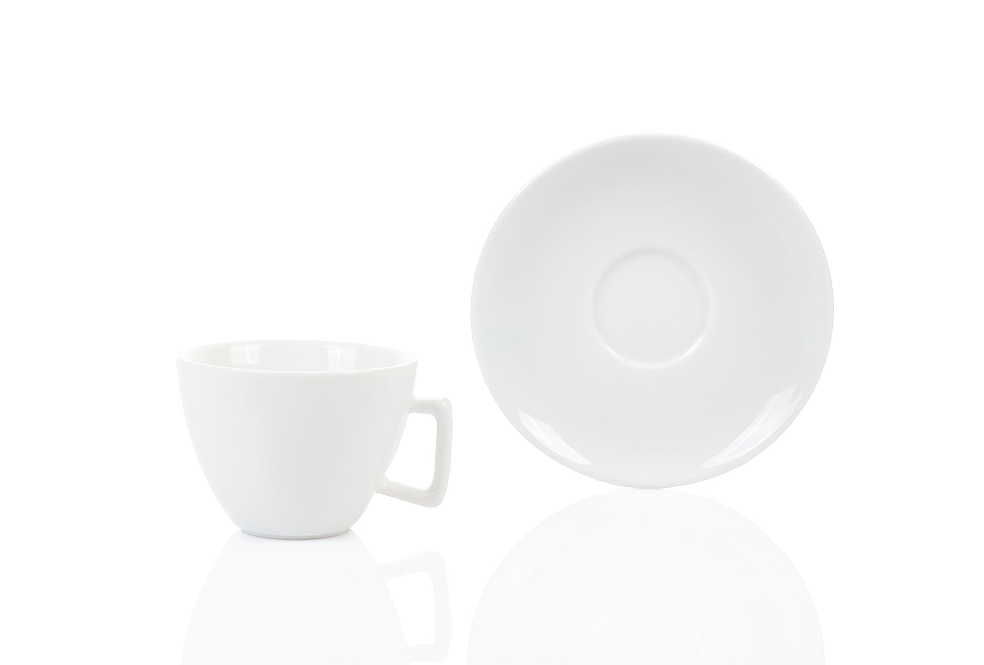 Morning Cappuccinotasse 0,20L