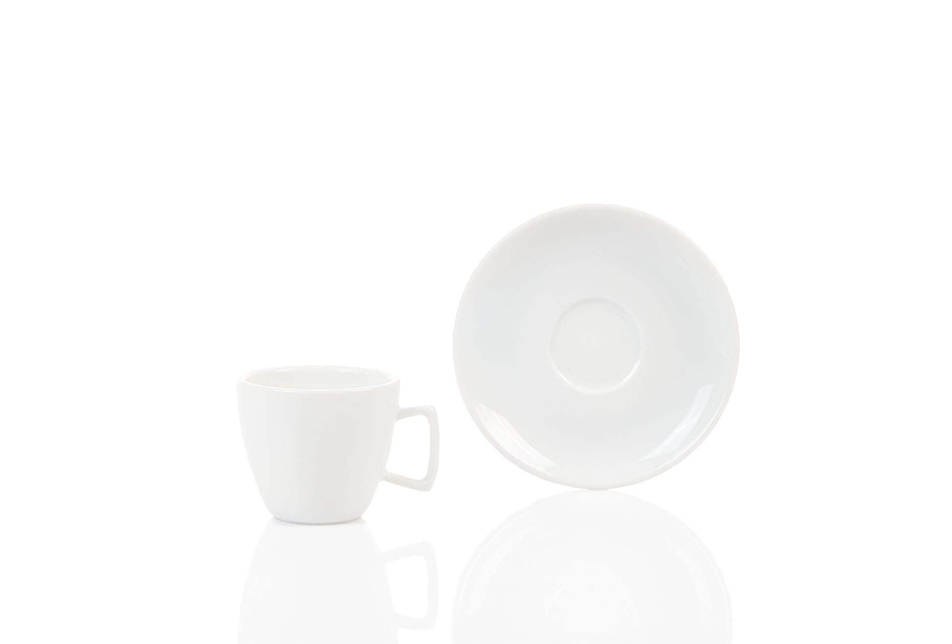 Morning Espressotasse 0,10L