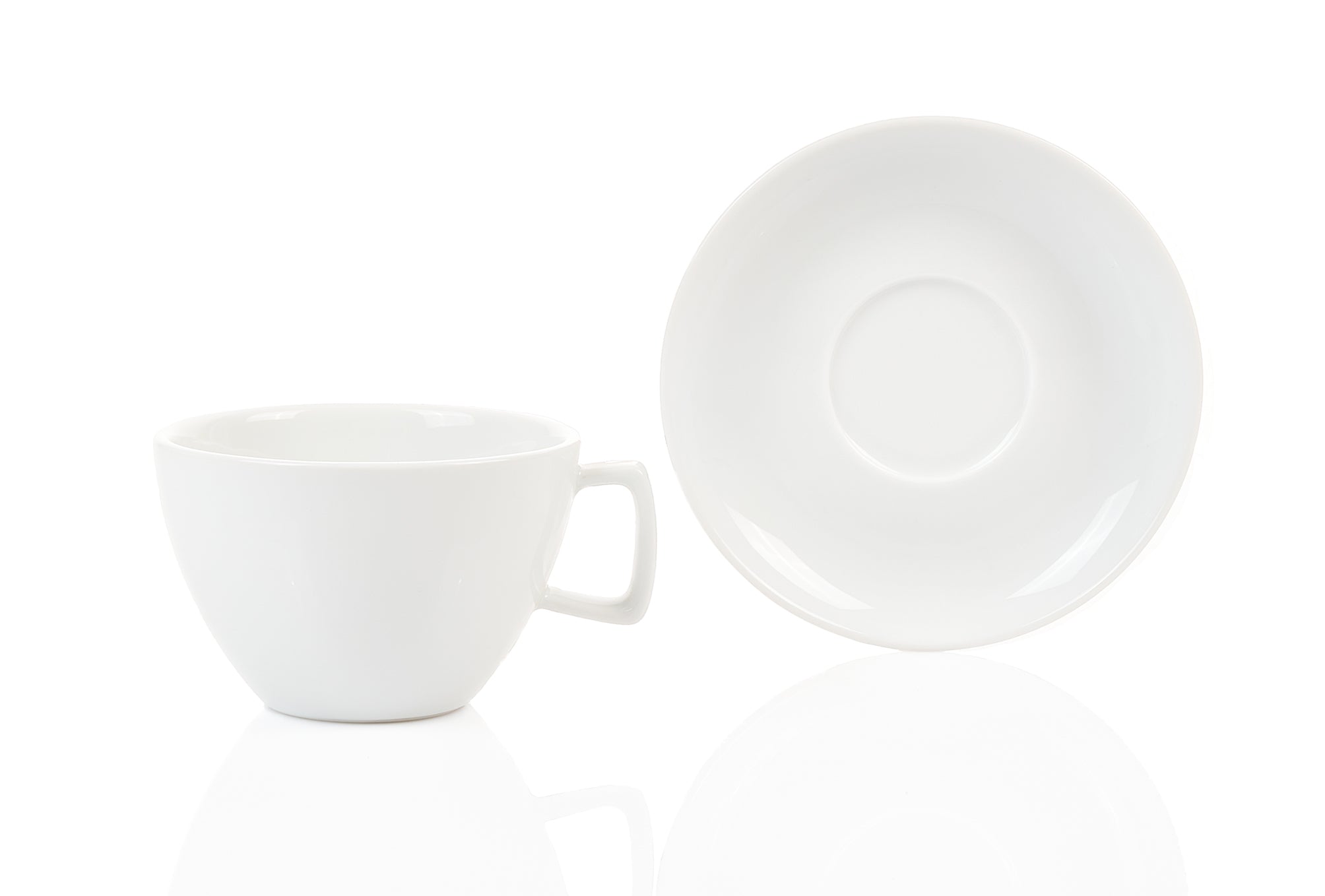 Morning Jumbotasse 0,40L